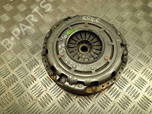 Other HYUNDAI TUCSON (NX4E, NX4A) 1.6 T-GDi | BP28910219O1