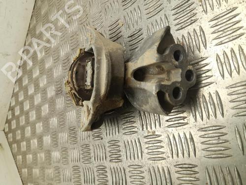 Engine mount FORD TRANSIT COURIER B460 MPV 1.5 TDCi | BP37564769M89 - Image 3