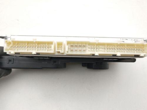 Electronic module PORSCHE PANAMERA (970) 4.8 Turbo | BP28922280M83 