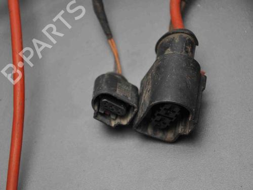 Other SKODA OCTAVIA III Combi (5E5, 5E6) 2.0 TDI 4x4 | BP28943375O1