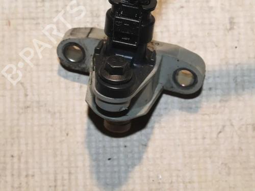 Other VOLVO S60 II (134) D3 | BP28939480O1