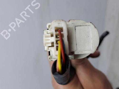Other RENAULT CAPTUR I (J5_, H5_) 0.9 TCe 90 | BP28909313O1 