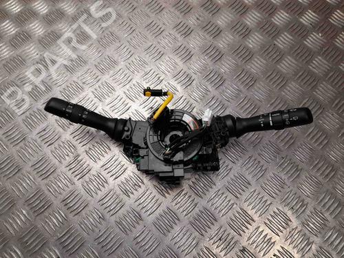 Devioluci SUBARU XV (_GP_) 2.0 D AWD (GPD) (147 hp) 28945390