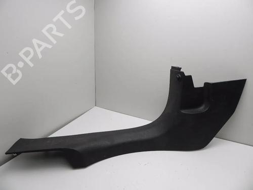 Trinbræt OPEL ZAFIRA TOURER C (P12) 2.0 CDTi (75) (130 hp) 28932409