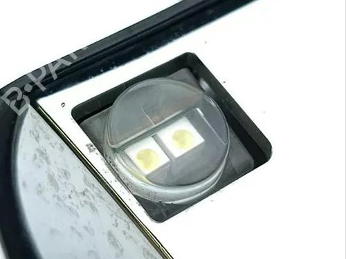 Interior roof light ROLLS-ROYCE GHOST I (RR4) V12 | BP36045634I8 - Image 5
