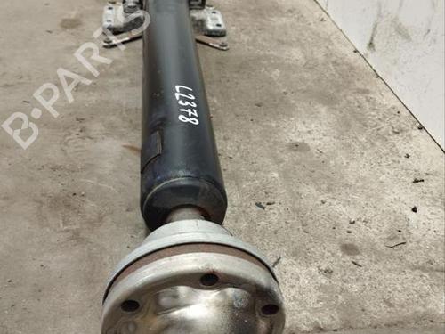 Driveshaft MASERATI GRAN TURISMO I 4.2 | BP38993824M37 - Image 3