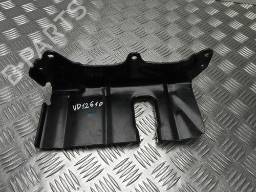 Used Support RENAULT ZOE (BFM_) ZOE (88 hp) 28927690