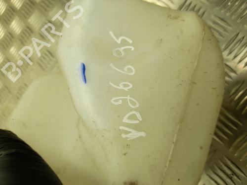 Sprinklertank RENAULT ZOE (BFM_) ZOE | BP28915248C113 - Image 4
