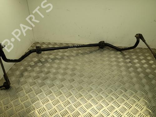Used Anti roll bar BMW 5 (G30, F90) 520 d (190 hp) 28937790