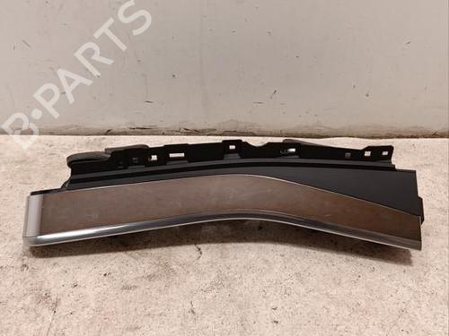 Air vent CHEVROLET CORVETTE (C8) 6.2 | BP40112197I21 - Image 6