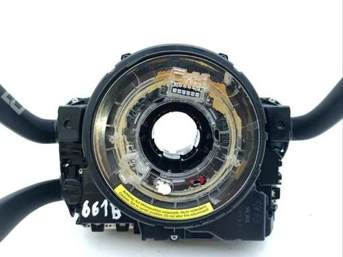 Electronic module PORSCHE CAYENNE (92A) 3.6 S | BP33798426M83  - Image 6