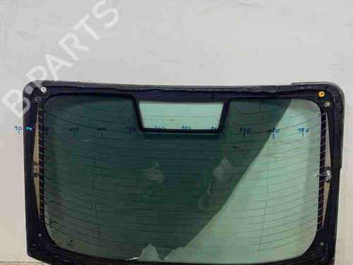 Bootlid window MASERATI GRAN TURISMO I 4.7 | BP28938482C64 