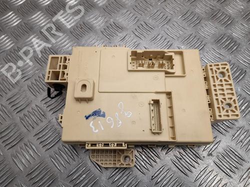 Fuse box HYUNDAI KONA (SX2) 1.6 T-GDi Hybrid | BP37559406E1 - Image 2