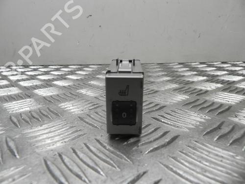 Schalter für Schalter 37581154 37581154