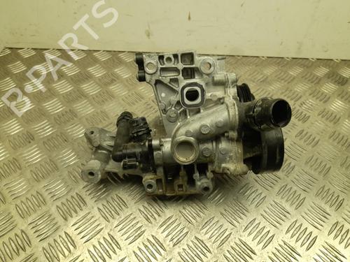 Other BMW 3 (G20, G80, G28) 330 e Plug-in-Hybrid | BP37553559O1 - Image 2