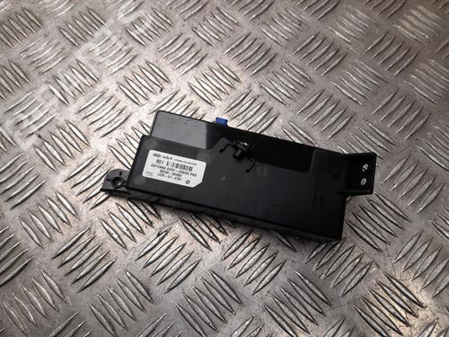 Used Electronic module Electronic module 37572434 37572434