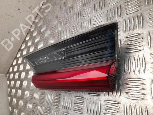 Right taillight BMW 3 (G20, G80, G28) M 340 i xDrive | BP35810813C35 - Image 2
