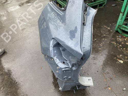 Other BMW X1 (U11) iX1 xDrive 30 | BP37572959O1 - Image 2