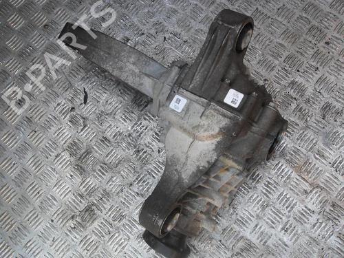 Front differential MERCEDES-BENZ M-CLASS (W166) ML 350 BlueTEC 4-matic (166.024, 166.023) | BP37576510M23 - Image 5