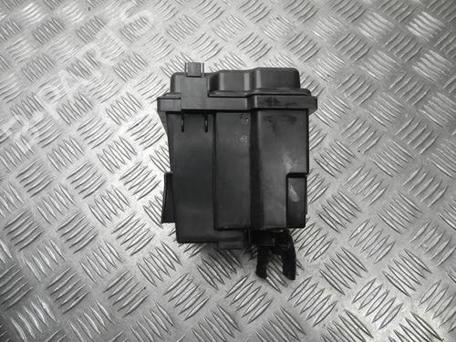 Fuse box RENAULT ZOE (BFM_) ZOE | BP37546459E1 - Image 4
