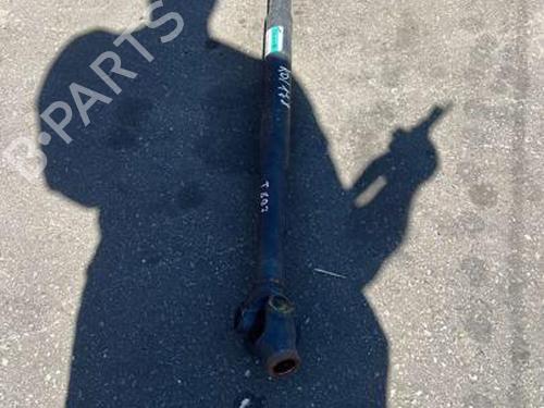 Driveshaft FORD USA EXPLORER (U6_) 3.0 EcoBoost Plug-in Hybrid AWD | BP38078435M37 - Image 4