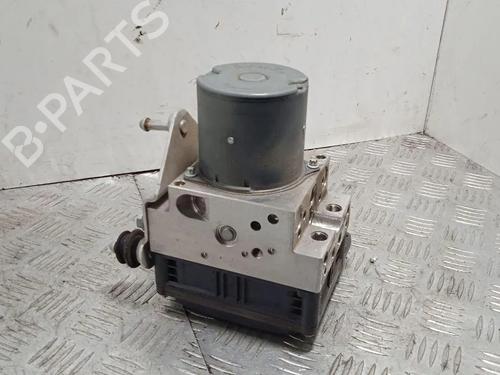 Used Electronic module Electronic module AUDI A8 D4 (4H2, 4H8, 4HC, 4HL) 4.2 FSI quattro (371 hp) 28930904 28930904