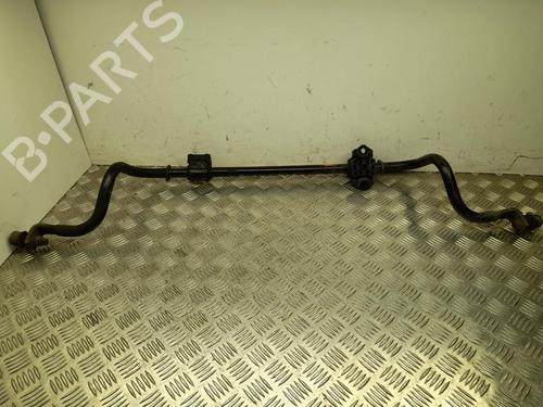 Used Anti roll bar Anti roll bar 37560808 37560808