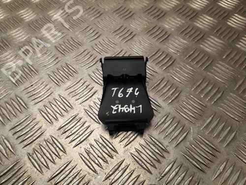 Used Electronic module HONDA CIVIC IX (FK) 1.8 i-VTEC (FK2) (141 hp) 28932445