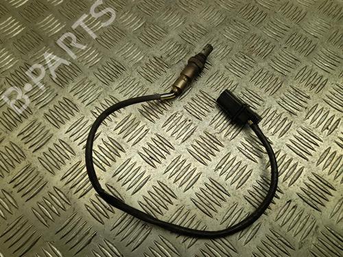 Used Electronic sensor Electronic sensor 37570614 37570614
