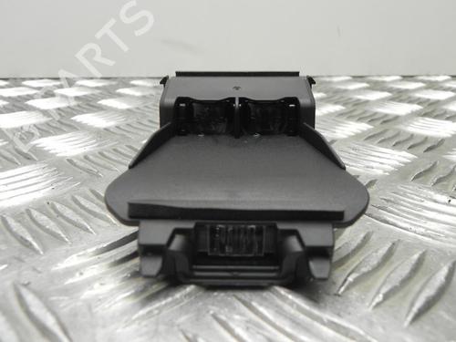 Elektronisk modul FORD FIESTA VI (CB1, CCN) 1.0 EcoBoost (125 hp) 28919410