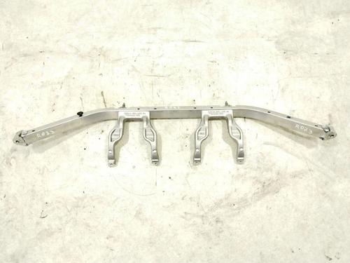 Used Other PORSCHE TAYCAN Cross Turismo (Y1B) 4 (Y1BBD1) (476 hp) 28944928