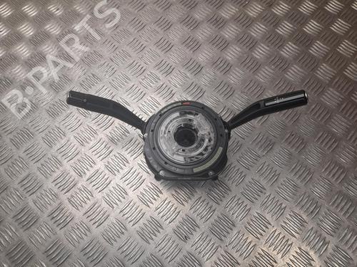 Ratstangsstang Ratstangsstang MERCEDES-BENZ EQE (V295) EQE 350+ (295.121) (292 hp) 37559114 37559114