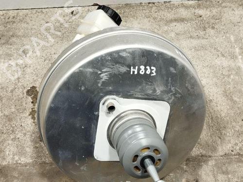 Used Brake master cylinder VOLVO S90 II (234) T5 (254 hp) 28944900