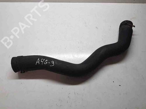 Used Pipe OPEL INSIGNIA A (G09) 2.0 CDTI (68) (131 hp) 28936998