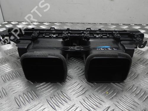 Air vent TOYOTA C-HR (_X1_) 1.8 Hybrid (ZYX10_, ZYX11_, ZYX10R, ZYX11R) | BP28937224I21 
