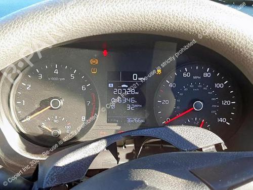 Egr KIA RIO IV (YB, SC, FB) 1.25 | BP37547606M69  - Image 9