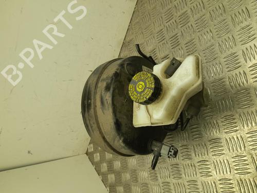 Used Brake master cylinder Brake master cylinder 37558006 37558006