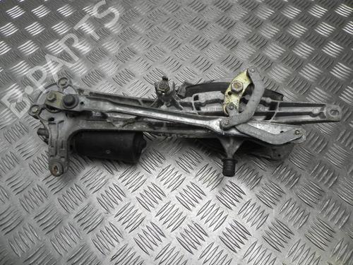 Used Front wipers mechanism Front wipers mechanism 37582489 37582489