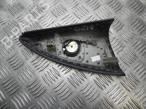 Electronic module MERCEDES-BENZ M-CLASS (W163) ML 400 CDI (163.128) | BP37581241M83 - Image 3
