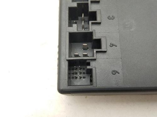 Electronic module MASERATI GHIBLI III (M157) 3.0 S Q4 | BP28934002M83 