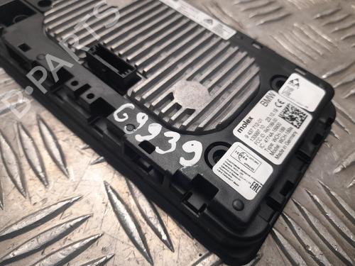 Electronic module BMW 3 Touring Van (G21) 320 d | BP37569748M83 - Image 4