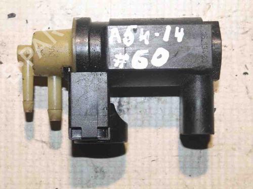 Used Electronic sensor VOLVO S60 II (134) D3 (150 hp) 28922897