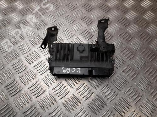 Used Engine control unit (ECU) Engine control unit (ECU) 37557652 37557652