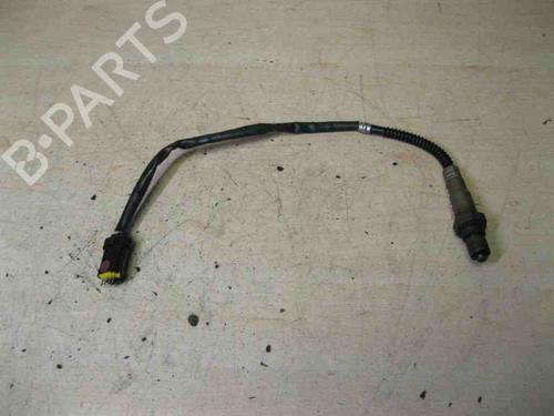 Used Electronic sensor RENAULT KANGOO (KC0/1_) 1.6 16V (95 hp) 28922659