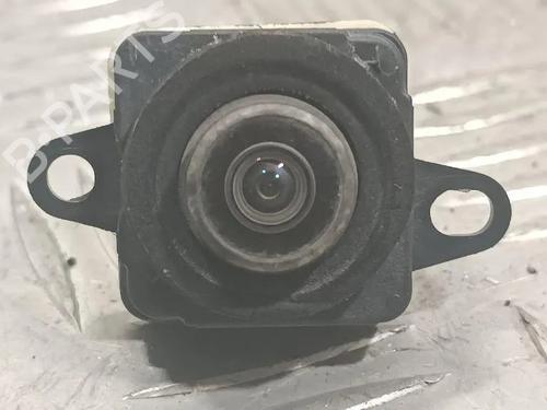 Camera ALFA ROMEO GIULIA (952_) 2.0 Q4 (952ACA45, 952ACA25) | BP31338488E14 