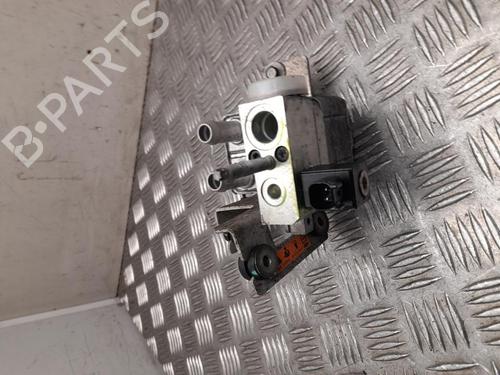 Other FORD USA EXPLORER (U6_) 3.0 EcoBoost Plug-in Hybrid AWD | BP37569716O1 - Image 2