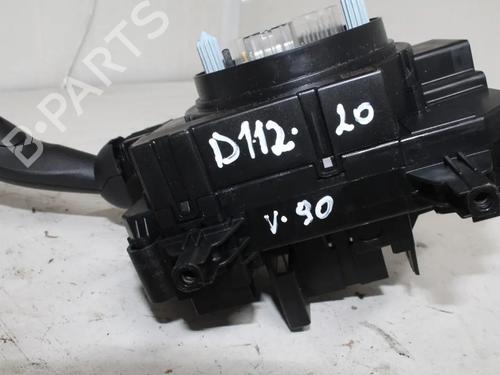 Electronic module VOLVO V90 II Estate (235) D4 AWD | BP36887299M83  - Image 6