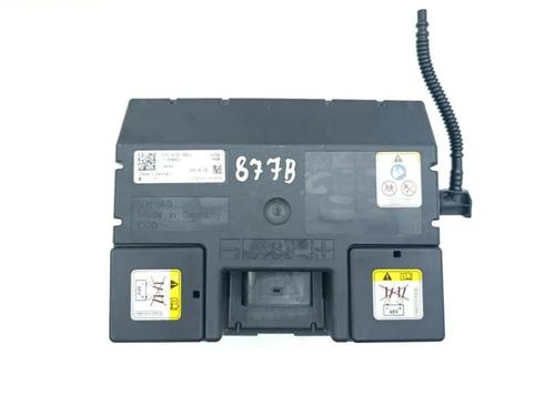 Used Electronic module Electronic module BENTLEY BENTAYGA (4V1) 6.0 (608 hp) 33938315 33938315