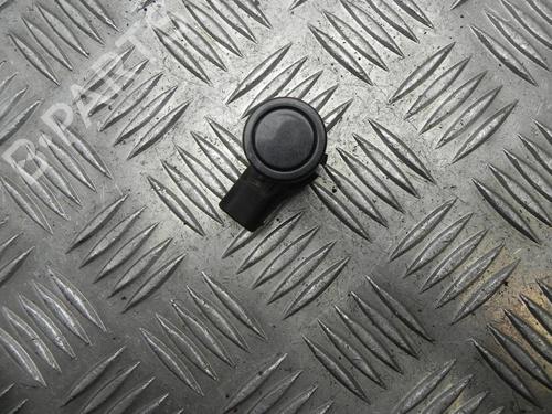 Used Electronic sensor Electronic sensor 37581346 37581346