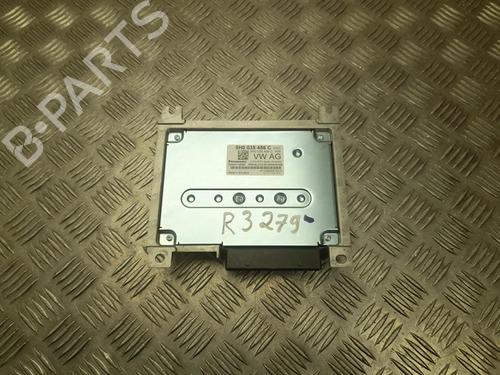 Electronic module VW ID.4 (E21) Performance | BP37557890M83 - Image 2